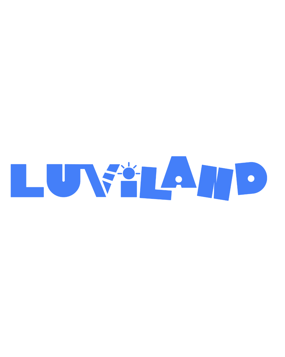 Luviland