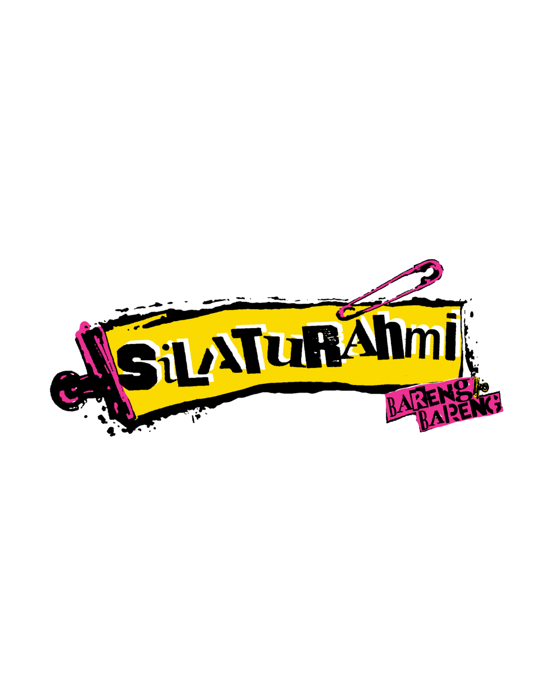 Silaturahmi