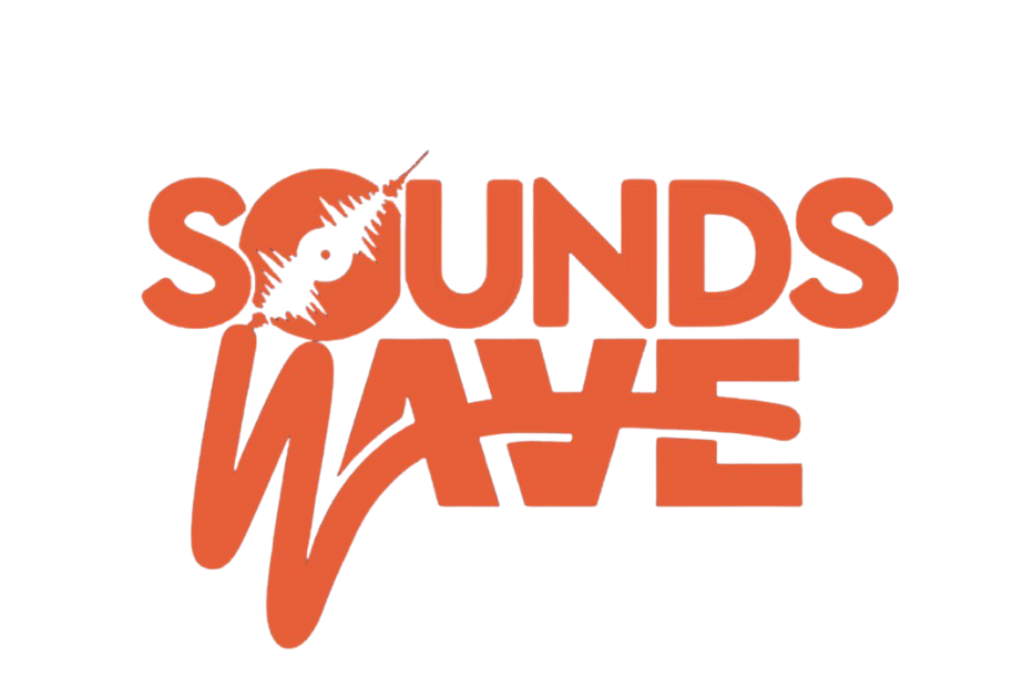 Soundwavee